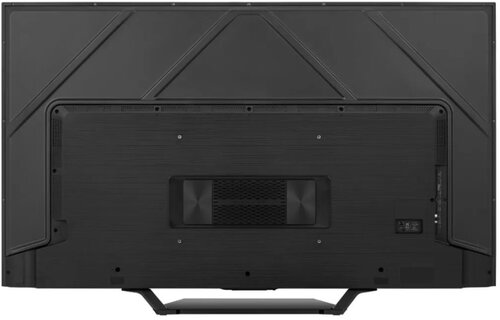 Hisense 75U79NQ - QLED TV