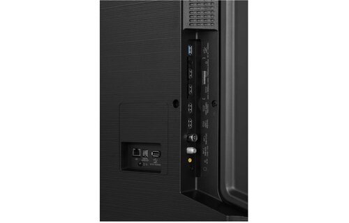 Hisense 75U79NQ - QLED TV