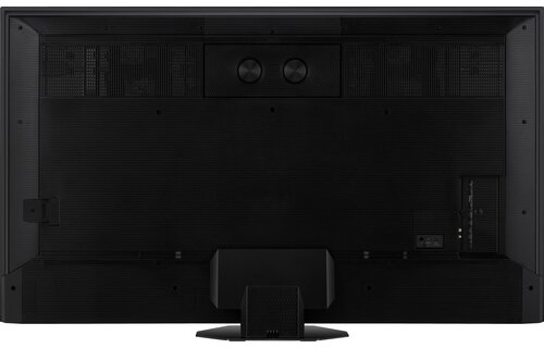 Hisense 75U8NQ - QLED TV