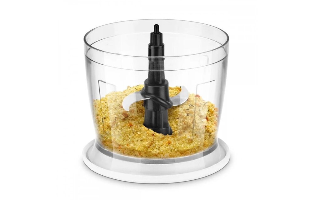 Ufesa Easy Chop - Hakmolen