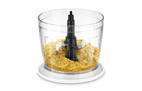 Ufesa Easy Chop - Hakmolen