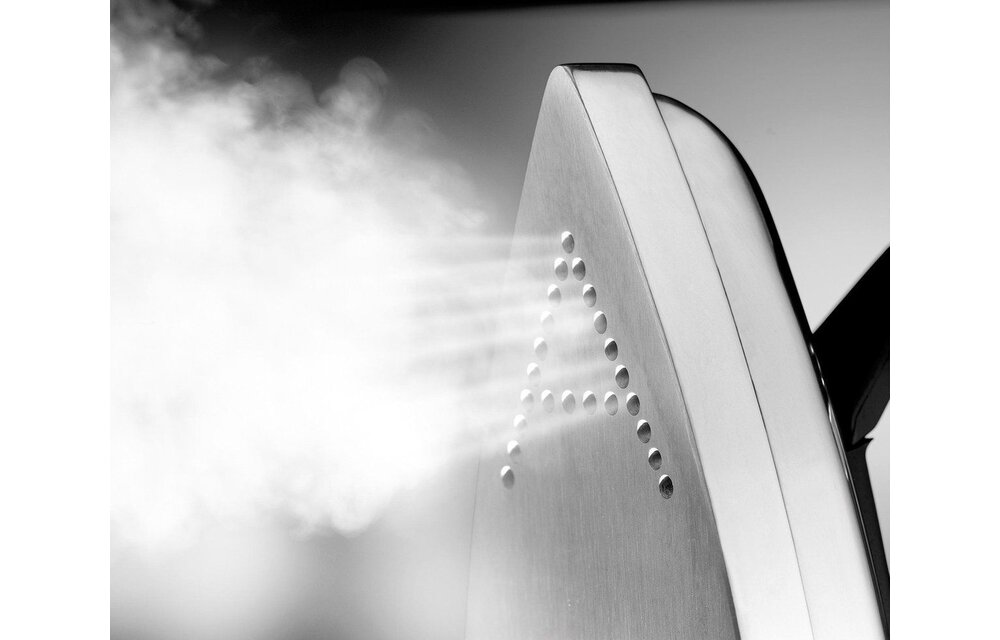 Polti Vaporella 2H Professional - Stoomgenerator