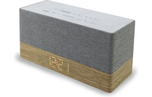 Soundmaster UR620 - Wekkerradio