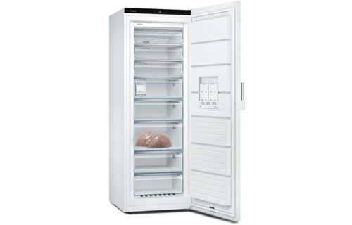 Bosch GSN58EWCV EXCLUSIV - Vrieskast