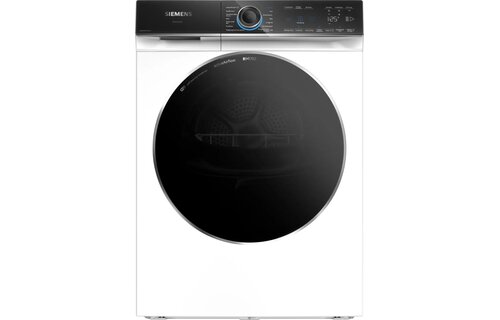 Siemens WR47B2C9NL iQ700 extraKlasse - Warmtepompdroger