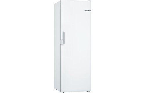 Bosch GSN33EWEV EXCLUSIV - Vrieskast