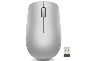 Lenovo 530 - Muis