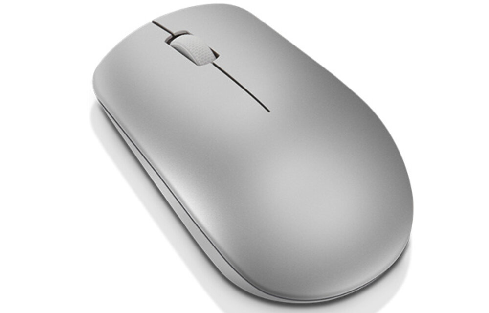 Lenovo 530 - Muis