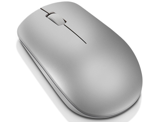 Lenovo 530 - Muis