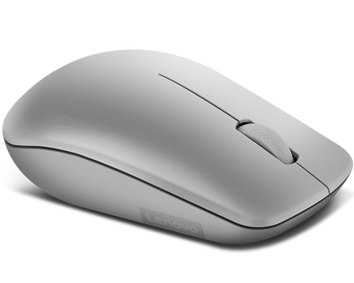 Lenovo 530 - Muis