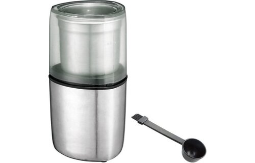 Princess 221040 RVS - Hakmolen