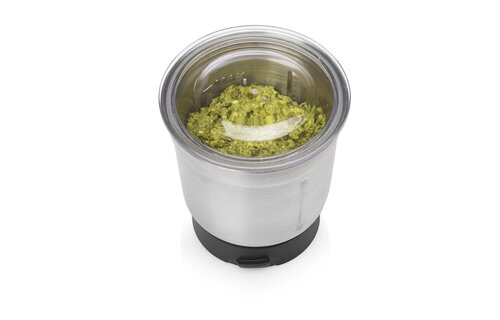 Princess 221040 RVS - Hakmolen