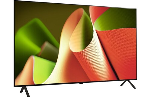 LG OLED55B46LA (2024) - OLED TV