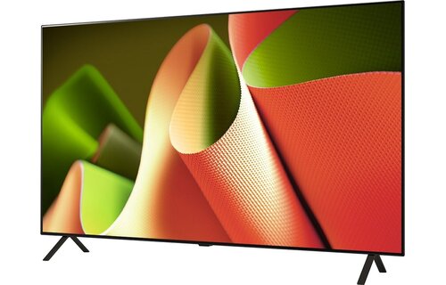 LG OLED55B46LA (2024) - OLED TV