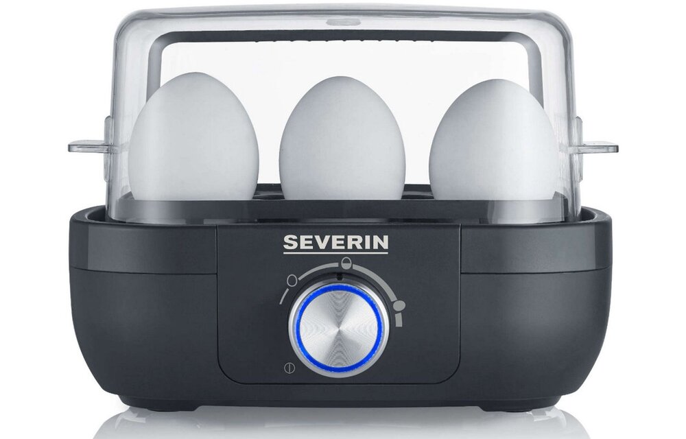 Severin EK 3166 - Eierkoker