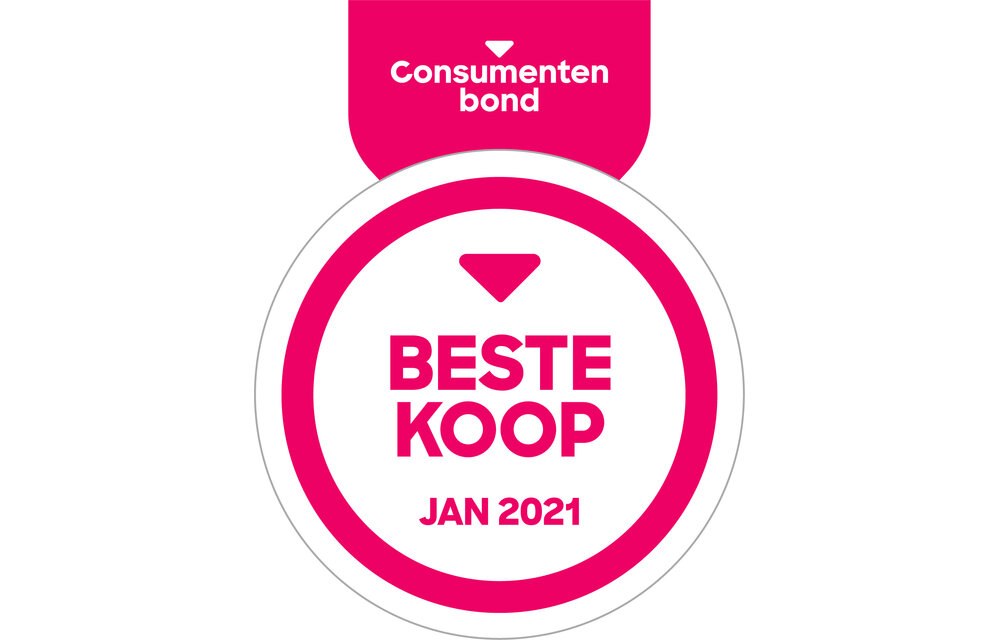 Bosch PIV851FC5E - Inductiekookplaat