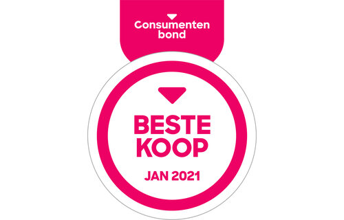 Bosch PIV851FC5E - Inductiekookplaat