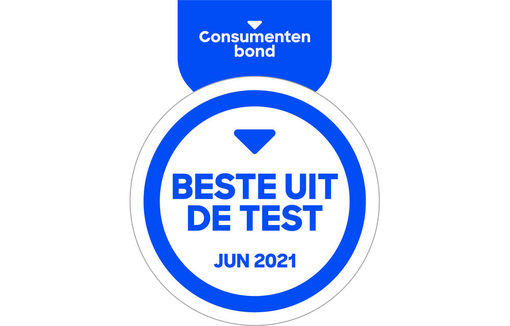 Bosch PIV851FC5E - Inductiekookplaat