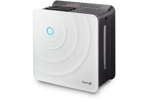 Clean Air Optima CA-803 - Luchtreiniger