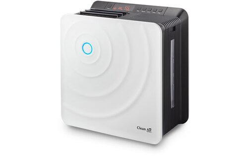 Clean Air Optima CA-803 - Luchtreiniger