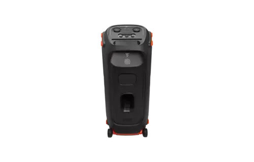 JBL PartyBox 710 - Draadloze speaker