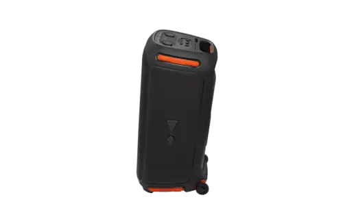 JBL PartyBox 710 - Draadloze speaker