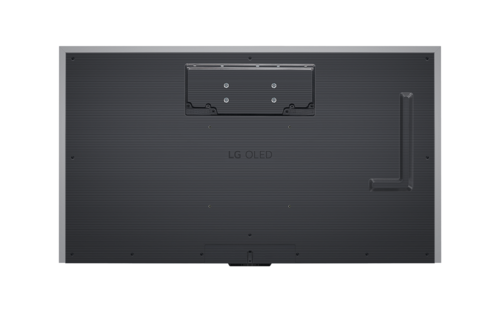 LG OLED77M49LA (2024) - OLED TV