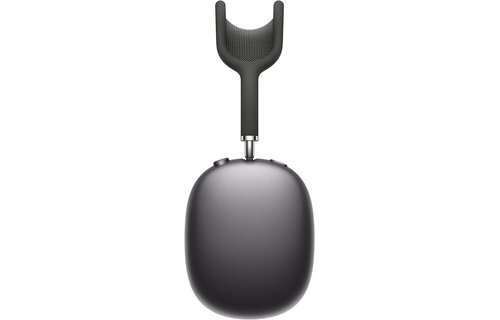 Apple AirPods Max Space Gray - Draadloze koptelefoon