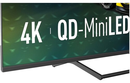 Blaupunkt 65MBG7000S - Mini-LED TV