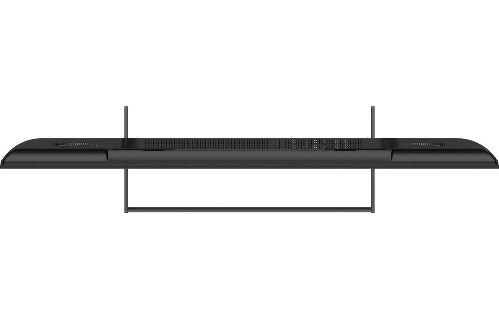 Blaupunkt 65MBG7000S - Mini-LED TV