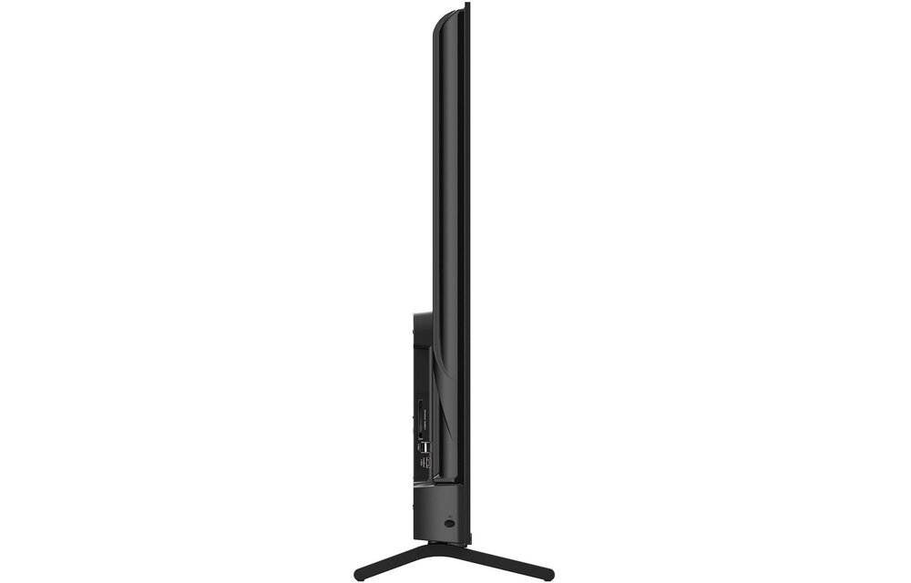 Blaupunkt 65MBG7000S - Mini-LED TV