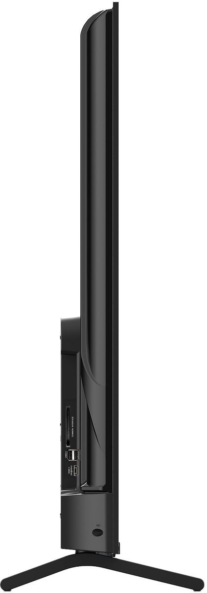 Blaupunkt 65MBG7000S - Mini-LED TV