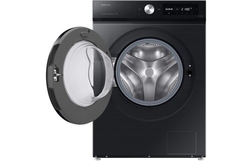 Samsung WW90DB74GB - Wasmachine