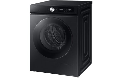 Samsung WW90DB74GB - Wasmachine