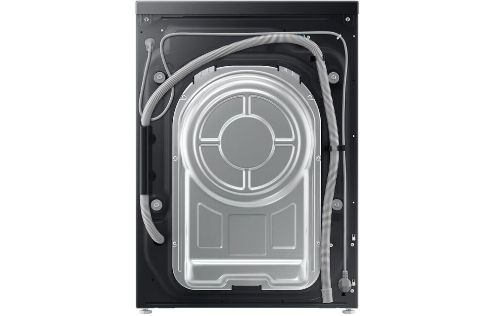 Samsung WW90DB74GB - Wasmachine