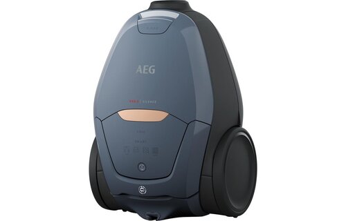 AEG VX82-1-5DB - Stofzuiger met zak