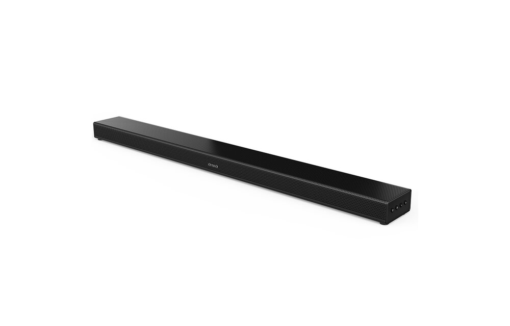 Aiwa HE-888BT - Soundbar