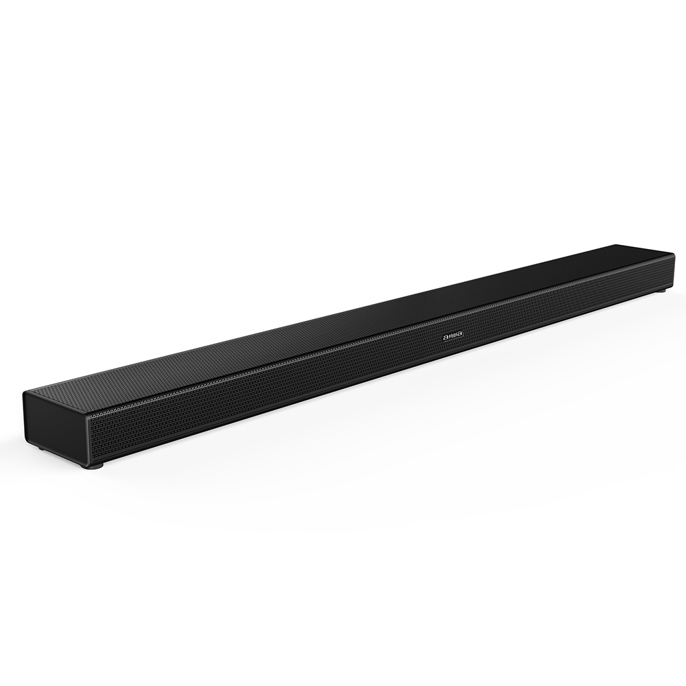 Aiwa HE-888BT - Soundbar