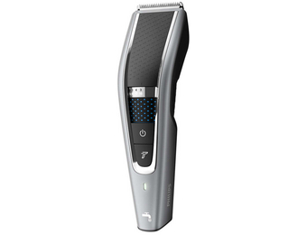 Philips Hairclipper Series 5000 HC5650/15 - Tondeuse