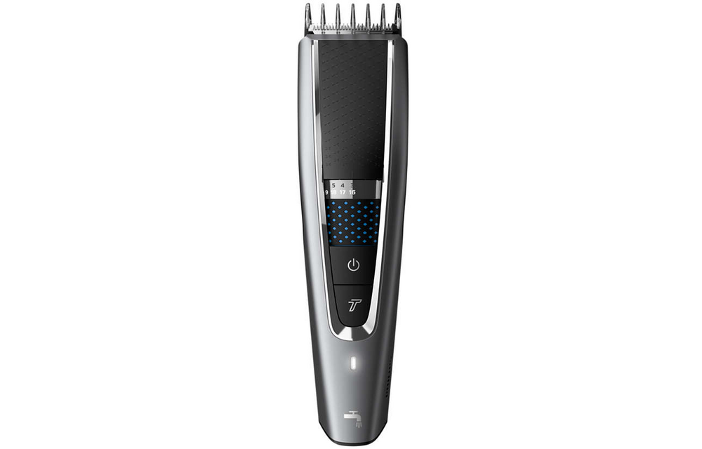 Philips Hairclipper Series 5000 HC5650/15 - Tondeuse