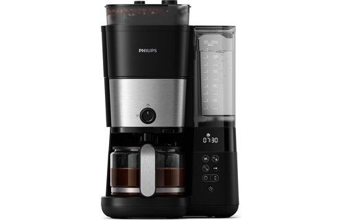 Philips All-in-1 Brew HD7888/01 - Koffiezetapparaat