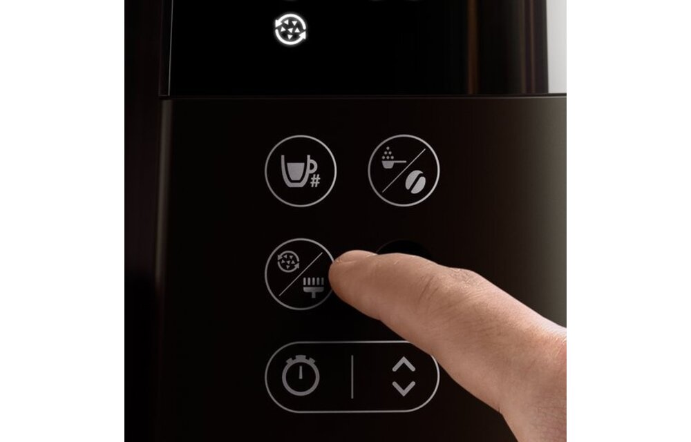 Philips All-in-1 Brew HD7888/01 - Koffiezetapparaat