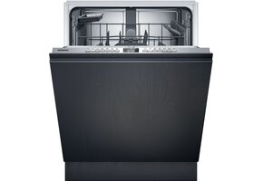 Siemens SN63HX14AE - Inbouw vaatwasser