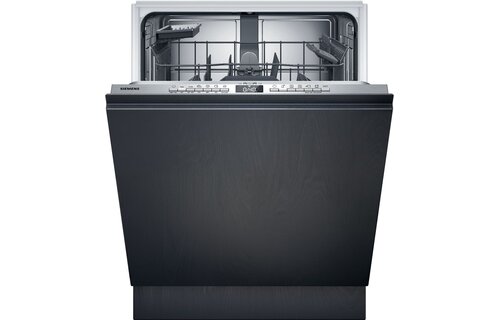 Siemens SN63HX14AE - Inbouw vaatwasser