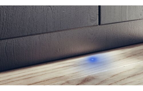 Siemens SN63HX14AE - Inbouw vaatwasser