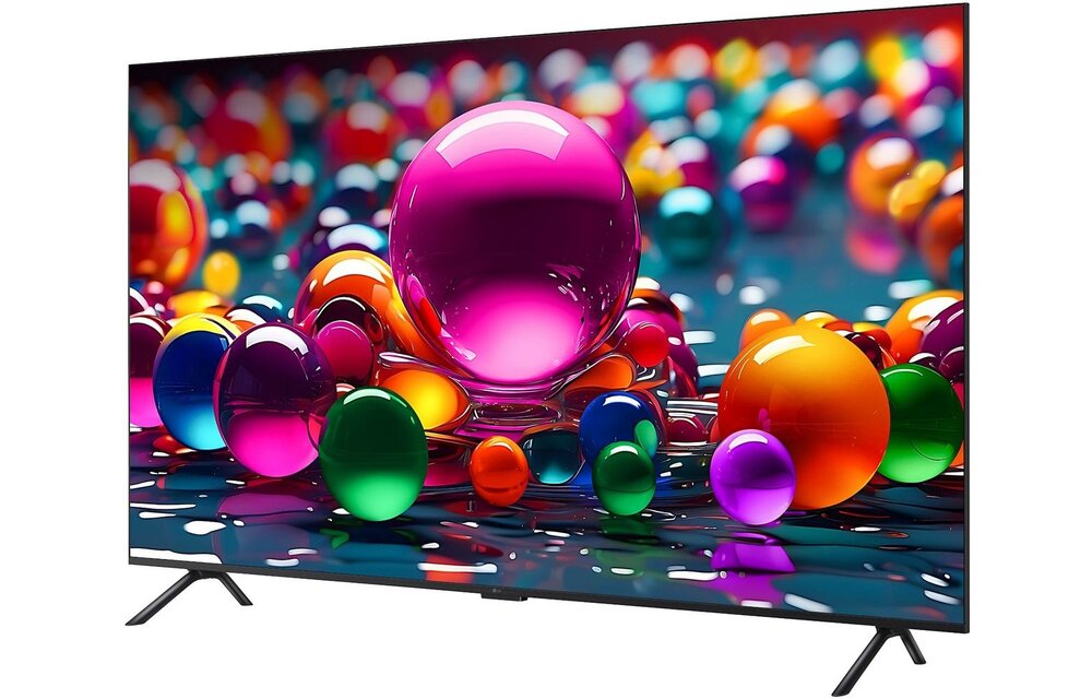 LG 98UT91006LA (2024) - LED TV
