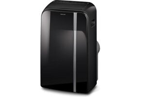Sencor SAC MT1231C Zwart - Mobiele airco