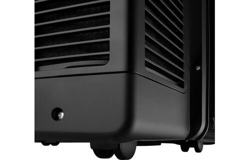 Sencor SAC MT1231C Zwart - Mobiele airco