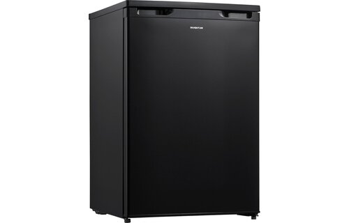 Inventum VR550B - Vrieskast