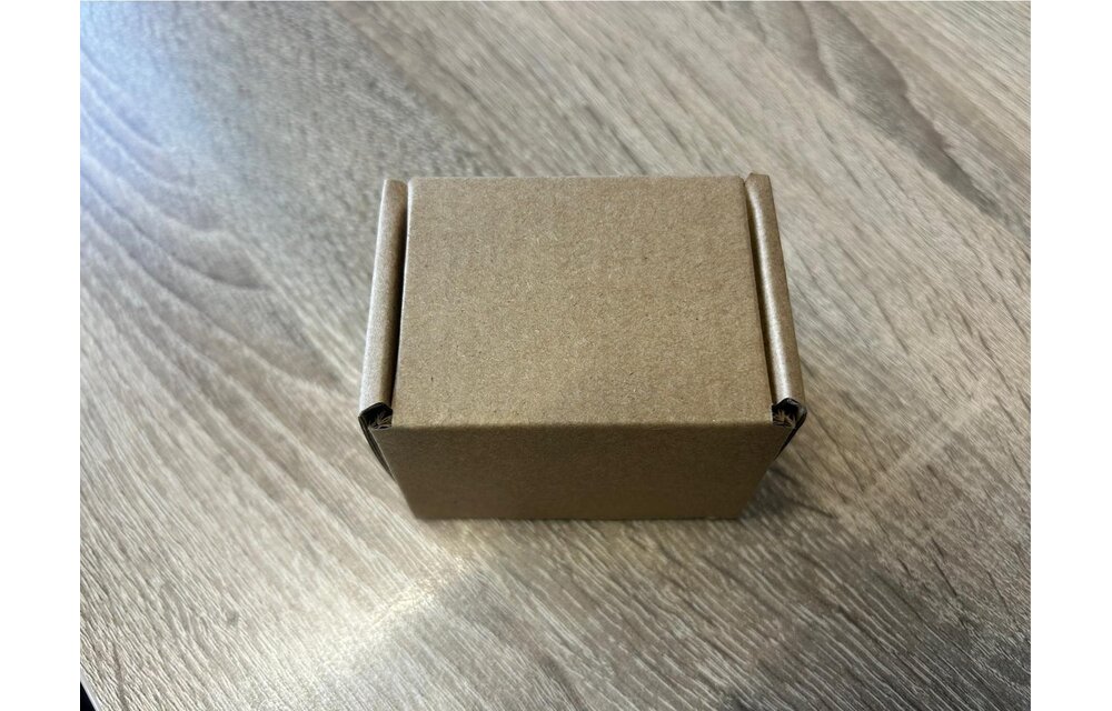 Apple AirPods 2 met oplaadcase (ASIS) - Draadloze oordopjes